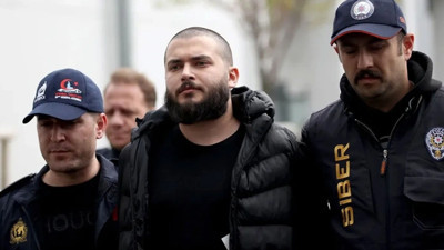 Thodex davası yeniden: Faruk Fatih Özer'e tahliye yok