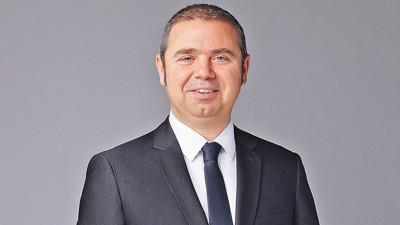 “Depremin faturası 2024’te çıkacak”