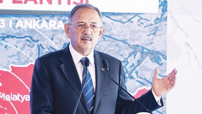 Konuta 500 bin, iş yerine 250 bin TL hibe verilecek