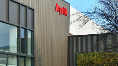 Arçelik 400 milyon dolar borçlandı