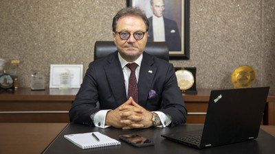 Hazır giyimciler avantajlı ülkelere yatırım arayışında