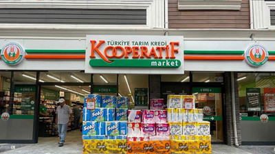 TARIM KREDİ KOOPERATİFİ İNDİRİM KATALOĞU: 4-10 Mart 2025 Tarihlerinde Hangi Ürünler İndirimli?