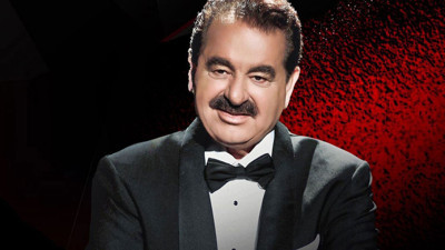 İbrahim Tatlıses mal varlığını açıkladı!