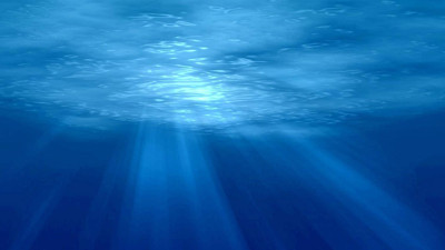 Sıcaklık rekor seviyeye ulaştı