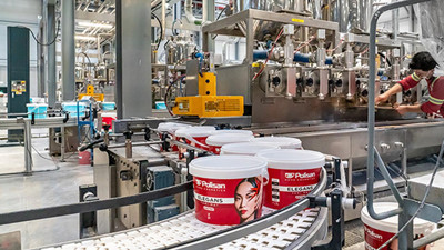 Polisan Holding (POLHO) temettü miktarı ne kadar, tarihi ne zaman?