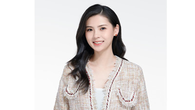 Bitget: BTC'ye yatırım yüksek getiri potansiyeli sunabilir