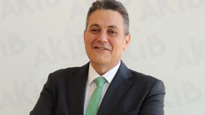 AKİB Başkanı: Yeni pazarlara yoğunlaşıyoruz