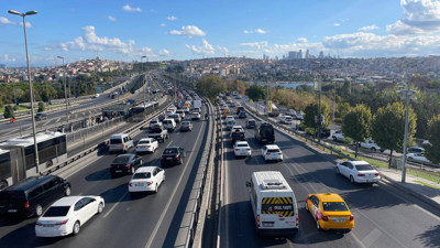 Zorunlu trafik sigortasında yeni dönem başlıyor