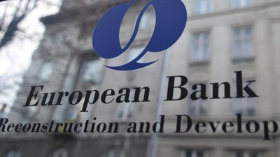 EBRD'den Adıyaman ve Hatay'da kritik altyapı projeleri için 195 milyon avro finansman