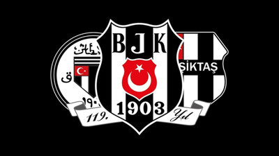 Beşiktaş'ın hisselerinde (BJKAS) taban serisi sürüyor