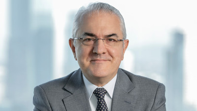 2024’te sigortanın maliyeti artacak