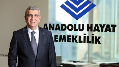 AHE Gönüllü BES’te 1,5 milyon katılımcıya Ulaştı
