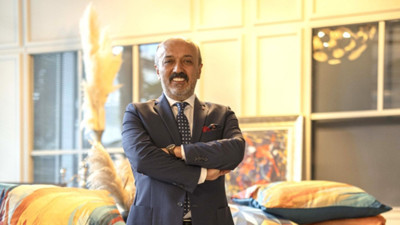 Denizli’ye fabrika kuruyor