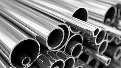 Krom ihracatı % 20 arttı