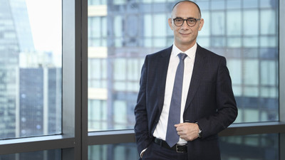 Çatalağzı Termik Santrali (ÇATES) halka arz oluyor