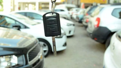 Üretim düştü pazar daraldı ihracat hız kesti