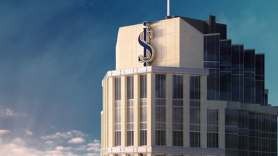 Türkiye İş Bankası'dan 'TİBAŞ Holding' hamlesi