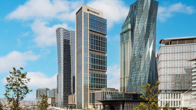 Halkbank, kadın girişimcileri desteklemeye devam ediyor