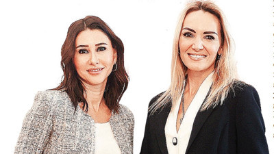 Boyner Yayınları yeni yıla Üçüncü Kapı’dan başlıyor