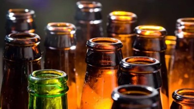 AB InBev Efes Rusya’da alkolsüz pazara girdi