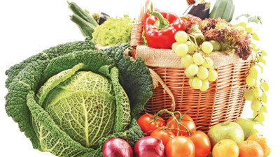 1,5 milyar dolar ihracat hedefliyor