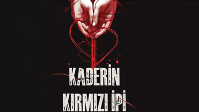 “Kötülük her zaman en yakından gelir”