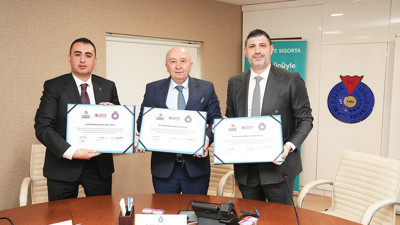 Enflasyon kadar olacak