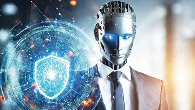 Yapay zek&acirc; neden binlerce girişimi tehdit ediyor?