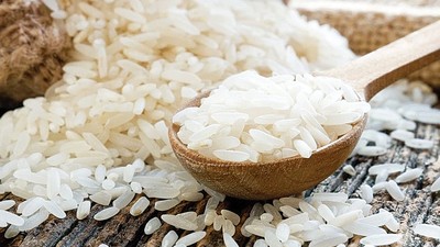 Japonya'da pirinç fiyatları iki kat arttı: Tarım Bakanı'nın açıklamaları eleştirildi