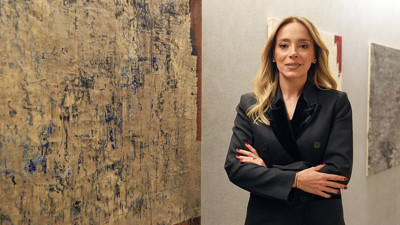 Oba Makarnacılık halka arzında talep toplama başladı