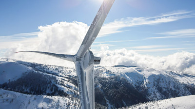 MOGAN Enerji halka arz oluyor