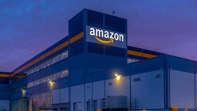 &Ccedil;alışma modeli değişiyor: Amazon'dan personele mesaj: İstisnai durumlar dışında...
