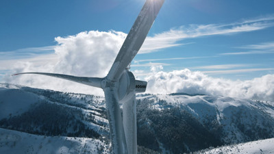 MOGAN Enerji’nin halka arz büyüklüğü belli oldu