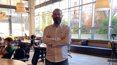 Araştırma sektörüne özel kripto para biriminin ön satışı başladı