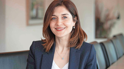 Kuzguncuk'un Mahalle'sinde kaybolmuş hikâyeler