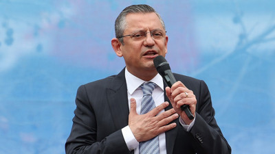 Özel: Müfredat yapmak, anayasa yapmaktan önemlidir