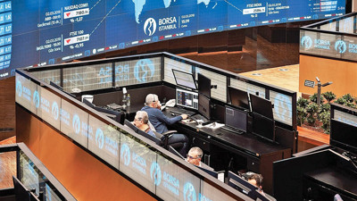 Koç Metalurji, Yıldız Pazar'da işlem görmeye başlıyor