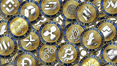 Türkiye’deki kripto varlık düzenlemeleri