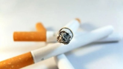 SİGARAYA BİR ZAM DAHA GELDİ: Zam sonrası sigara fiyatları kaç TL? İşte en ucuz ve pahalı sigara