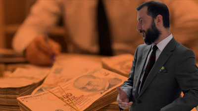Prof. Dr. Refet Gürkaynak yazdı: Merkez Bankası'nın zararı ne anlama geliyor?