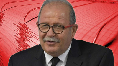 Son dakika... Tokat 5.6'lık depremle sarsıldı: Prof. Dr. Şükrü Ersoy'dan uyarı: Bu deprem kritik