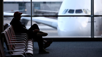 Dünyanın en iyi havalimanları... İstanbul Havalimanı da listede...