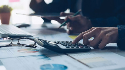 İşletmeler için vergi planlaması ön plana çıkıyor