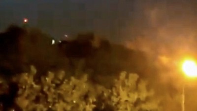 İran'dan İsrail'e misilleme gelecek mi? Üst düzey yetkili Reuters'a açıkladı