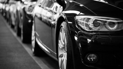 Araç alacaklar dikkat! İkinci el otomobilde en çok tercih edilen marka ve modeller belli oldu