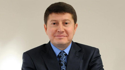 Özmen Un, teknoloji yatırımları ile sektöründe liderliğe oynuyor