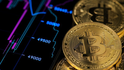 Kriptoda 'güven artıracak' düzenleme