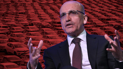 Mehmet Şimşek düğmeye bastı, tasfiye başladı: Kamuda tasarruf planının ayrıntıları belli oldu