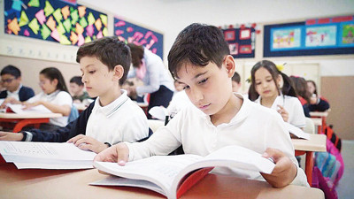 “Müfredat değişikliği oldubittiye getirilmesin”