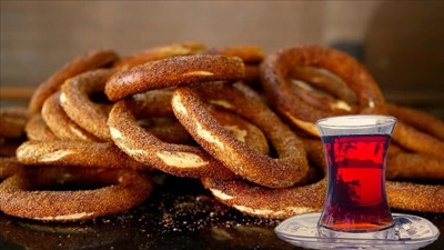 T&Uuml;RK-İş Nisan ayı a&ccedil;lık ve yoksulluk sınırını a&ccedil;ıkladı (A&ccedil;lık ve yoksulluk sınırı ne kadar)